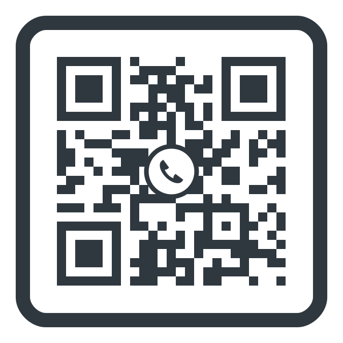 Scan me